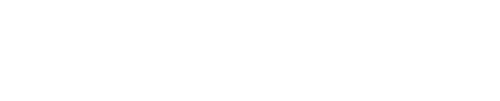 Gremet Springs Sp. z o.o. - Logo